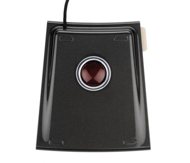 KENSINGTON K72327EU - 1191954 - zdjęcie 10